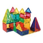 magnetische bausteine