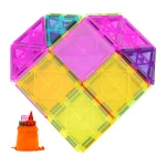 magnetische bausteine