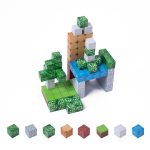 magnetische bausteine