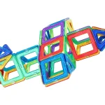 magnetische bausteine