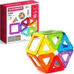 magnetische bausteine
