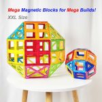 magnetische bausteine
