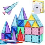 magnetische bausteine