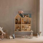 maileg puppenhaus