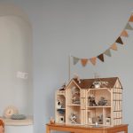maileg puppenhaus