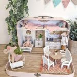 maileg puppenhaus
