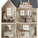 maileg puppenhaus