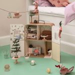 maileg puppenhaus