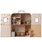 maileg puppenhaus