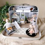 maileg puppenhaus