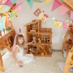 maileg puppenhaus