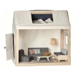 maileg puppenhaus