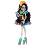 monster high puppen