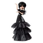 monster high puppen