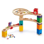 murmelbahn