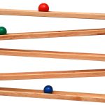 murmelbahn