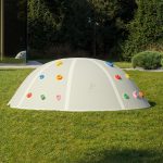 outdoor spielzeug
