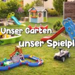 outdoor spielzeug