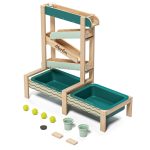 outdoor spielzeug