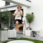 outdoor spielzeug