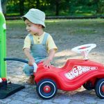 outdoor spielzeug