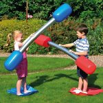 outdoor spielzeug