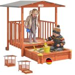 outdoor spielzeug