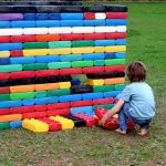 outdoor spielzeug