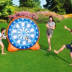 outdoor spielzeug