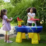 outdoor spielzeug