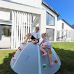outdoor spielzeug