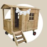 outdoor spielzeug