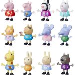 peppa wutz spielzeug