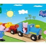 peppa wutz spielzeug