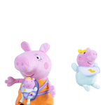 peppa wutz spielzeug
