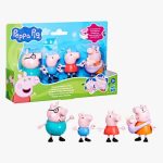 peppa wutz spielzeug