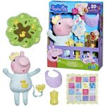 peppa wutz spielzeug