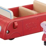 peppa wutz spielzeug
