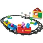 peppa wutz spielzeug