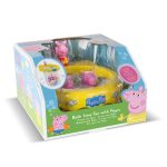peppa wutz spielzeug