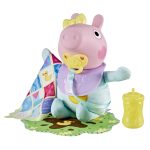 peppa wutz spielzeug