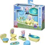 peppa wutz spielzeug