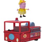peppa wutz spielzeug