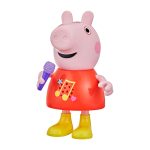 peppa wutz spielzeug