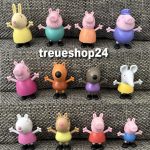 peppa wutz spielzeug
