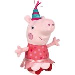 peppa wutz spielzeug