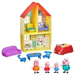 peppa wutz spielzeug