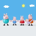 peppa wutz spielzeug