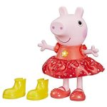 peppa wutz spielzeug