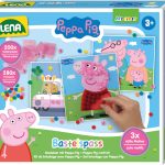 peppa wutz spielzeug